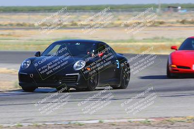 media/Jul-29-2023-Speed Ventures (Sat) [[ce35a11216]]/Black Group/Session 1 (Sweeper)/